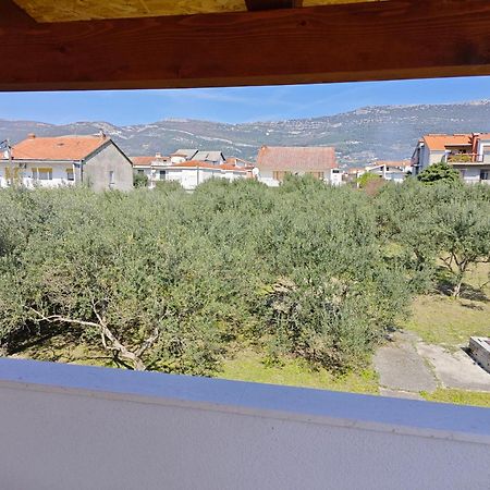 Apartment Paula Kaštela 외부 사진