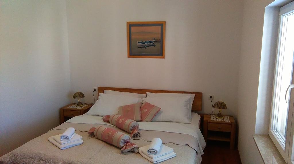 Apartment Paula Kaštela 외부 사진
